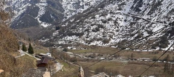 5 rooms House in Castelmagno, Italy No. 289405 25