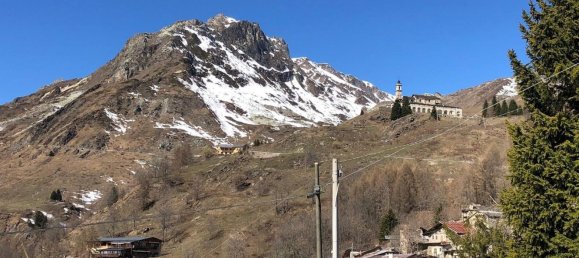 5 rooms House in Castelmagno, Italy No. 289405 20