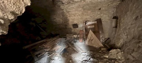 5 rooms House in Castelmagno, Italy No. 289405 28