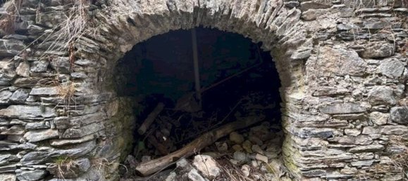 5 rooms House in Castelmagno, Italy No. 289405 7