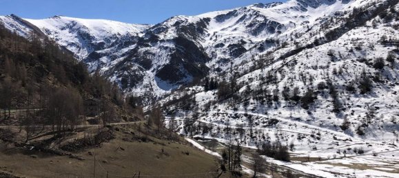 5 rooms House in Castelmagno, Italy No. 289405 22