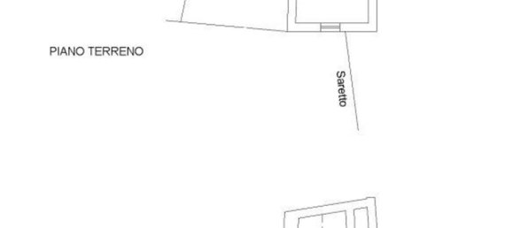 5 rooms House in Castelmagno, Italy No. 289405 30