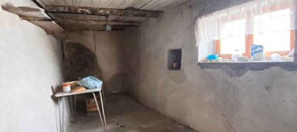 5 rooms House in Castelmagno, Italy No. 289405 5