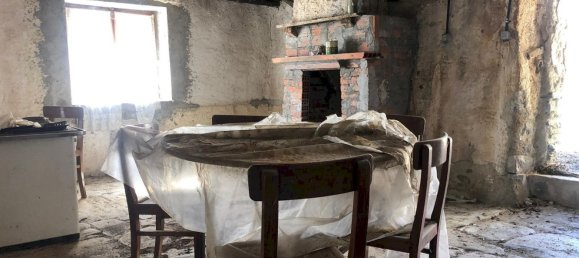 5 rooms House in Castelmagno, Italy No. 289405 14