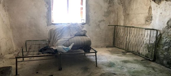 5 rooms House in Castelmagno, Italy No. 289405 15