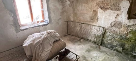 5 rooms House in Castelmagno, Italy No. 289405 6