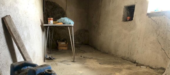 5 rooms House in Castelmagno, Italy No. 289405 13