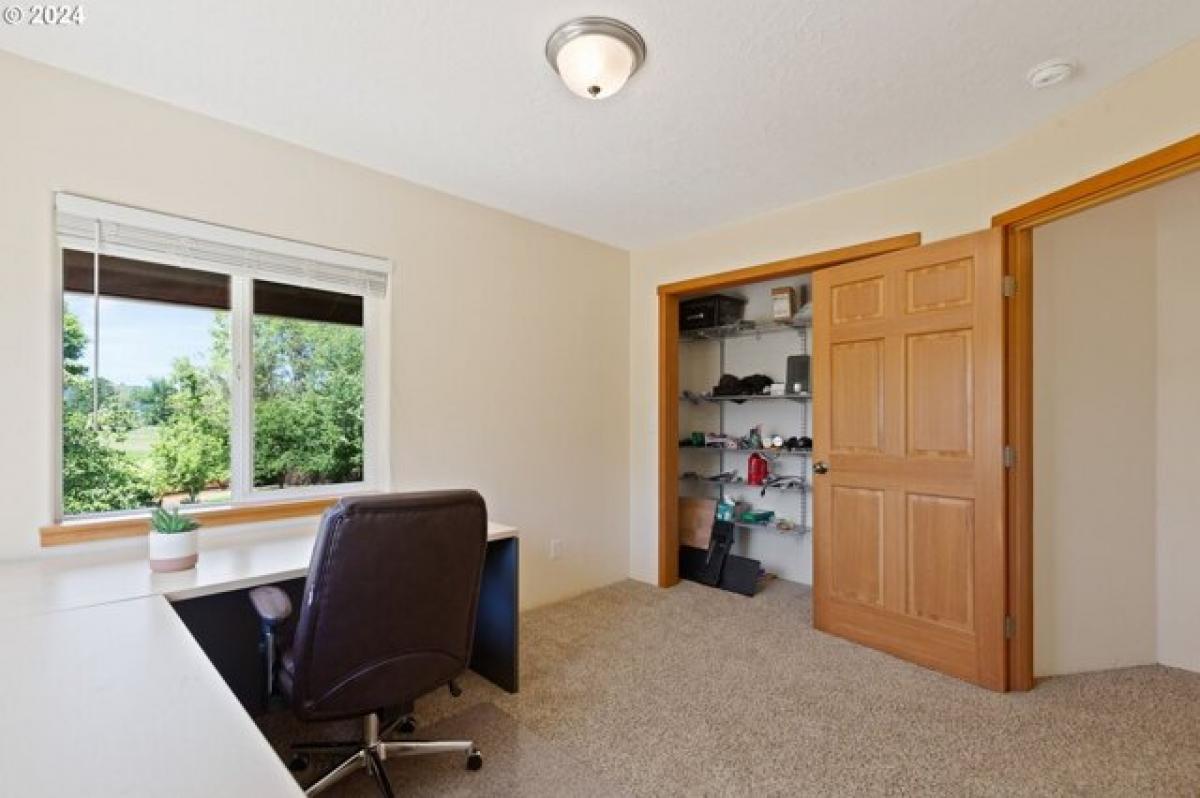 5 غرف نوم منزل في La Center, USA رقم 431079