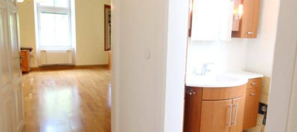 3غرفة شقة في Bad Ischl, Austria رقم 214768 6