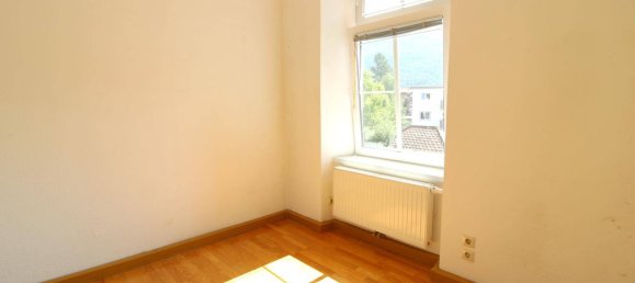 3غرفة شقة في Bad Ischl, Austria رقم 214768 4