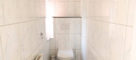 3غرفة شقة في Bad Ischl, Austria رقم 214768 5