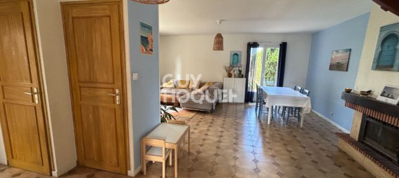 3 غرف نوم منزل في L'Isle-d'Abeau, France رقم 198693 3