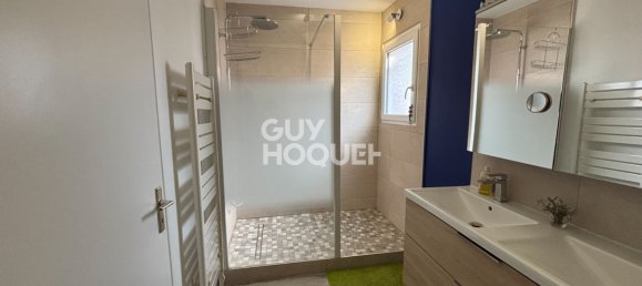 3 غرف نوم منزل في L'Isle-d'Abeau, France رقم 198693 12