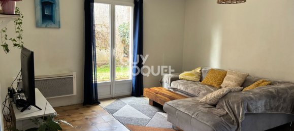 3 غرف نوم منزل في L'Isle-d'Abeau, France رقم 198693 5