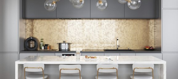 4 chambres Property à Dionysos, Greece No. 2726 9