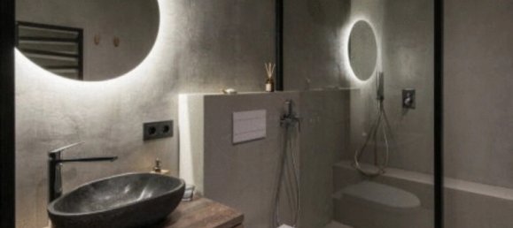 4 chambres Property à Dionysos, Greece No. 2726 7