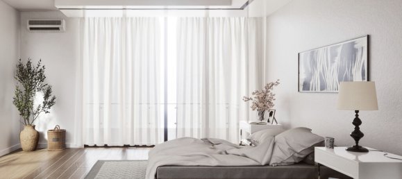 4 chambres Property à Dionysos, Greece No. 2726 8