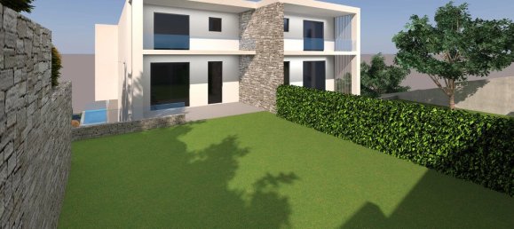 4 chambres Property à Dionysos, Greece No. 2726 4