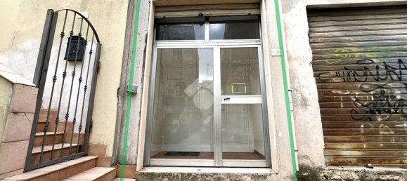 2 Schlafzimmer Haus in Mesagne, Italy, Nr. 61055 9