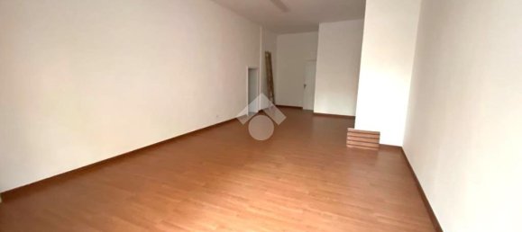 2 Schlafzimmer Haus in Mesagne, Italy, Nr. 61055 2