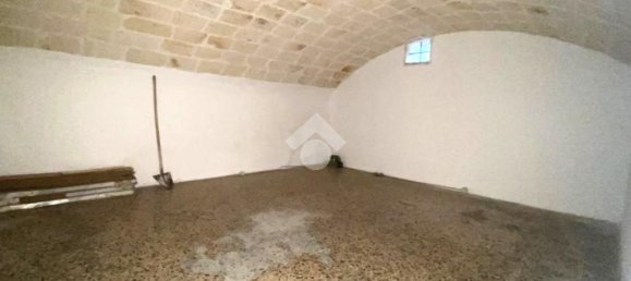 2 Schlafzimmer Haus in Mesagne, Italy, Nr. 61055 6