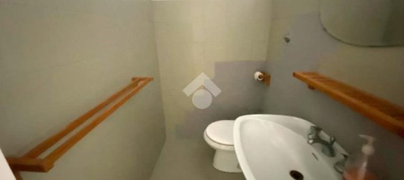 2 Schlafzimmer Haus in Mesagne, Italy, Nr. 61055 7