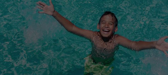 3 chambres Appartement à Downtown Dubai (Downtown Burj Dubai), UAE No. 105364 3