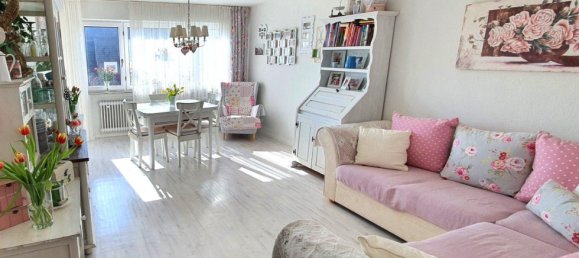 2 Schlafzimmer Wohnung in Böblingen, Germany, Nr. 279610 2