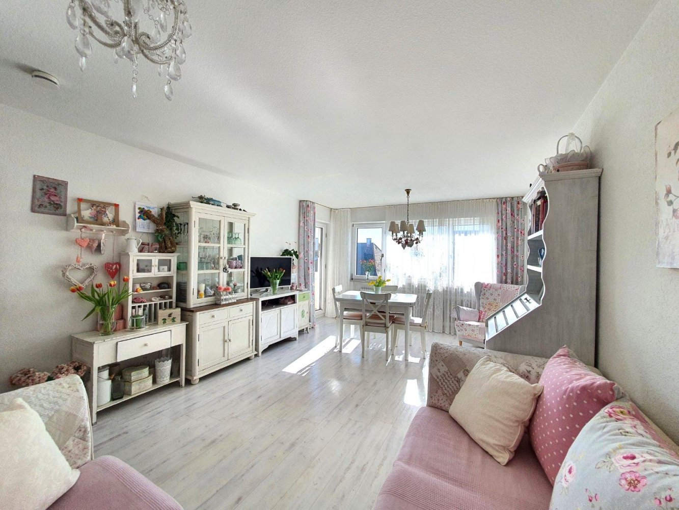 2 Schlafzimmer Wohnung in Böblingen, Germany, Nr. 279610