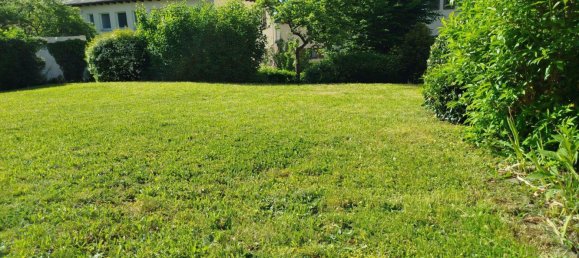 2 Schlafzimmer Wohnung in Böblingen, Germany, Nr. 279610 3