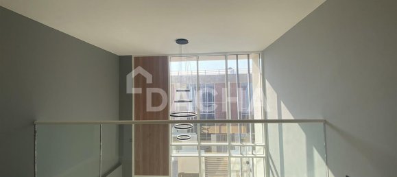 1 غرف نوم تاون هاوس في Rukan, UAE رقم 27479 15