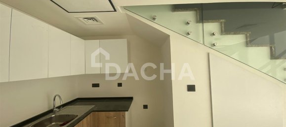 1 غرف نوم تاون هاوس في Rukan, UAE رقم 27479 4