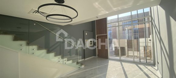 1 غرف نوم تاون هاوس في Rukan, UAE رقم 27479 2