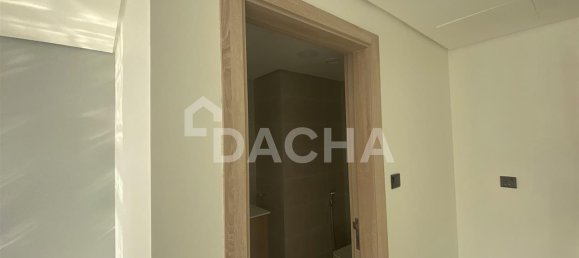 1 غرف نوم تاون هاوس في Rukan, UAE رقم 27479 6