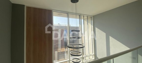 1 غرف نوم تاون هاوس في Rukan, UAE رقم 27479 17