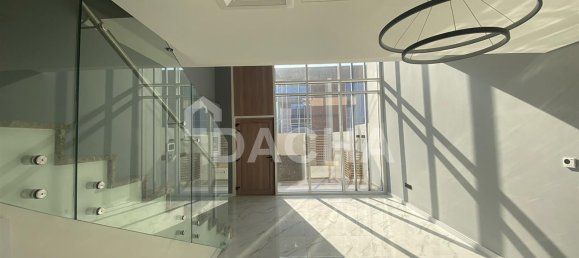 1 غرف نوم تاون هاوس في Rukan, UAE رقم 27479 3