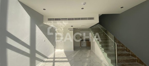 1 غرف نوم تاون هاوس في Rukan, UAE رقم 27479 8