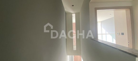 1 غرف نوم تاون هاوس في Rukan, UAE رقم 27479 11