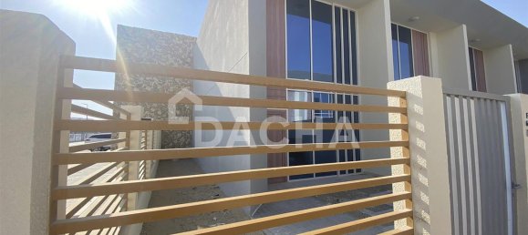 1 غرف نوم تاون هاوس في Rukan, UAE رقم 27479 9