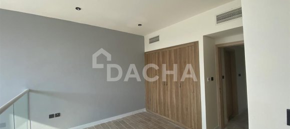 1 غرف نوم تاون هاوس في Rukan, UAE رقم 27479 16