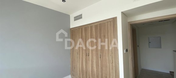 1 غرف نوم تاون هاوس في Rukan, UAE رقم 27479 14