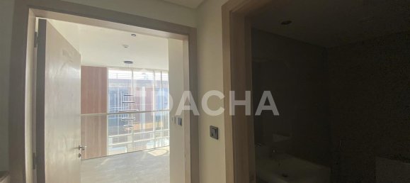 1 غرف نوم تاون هاوس في Rukan, UAE رقم 27479 13