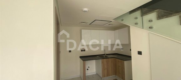 1 غرف نوم تاون هاوس في Rukan, UAE رقم 27479 7