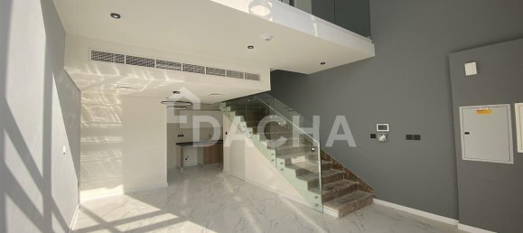 1 غرف نوم تاون هاوس في Rukan, UAE رقم 27479 10