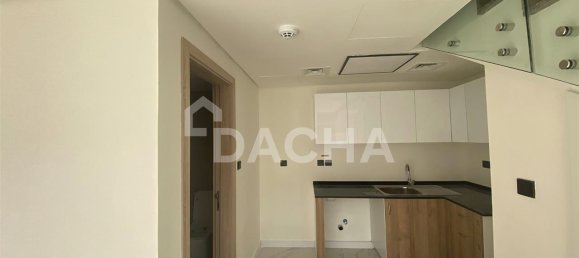 1 غرف نوم تاون هاوس في Rukan, UAE رقم 27479 5