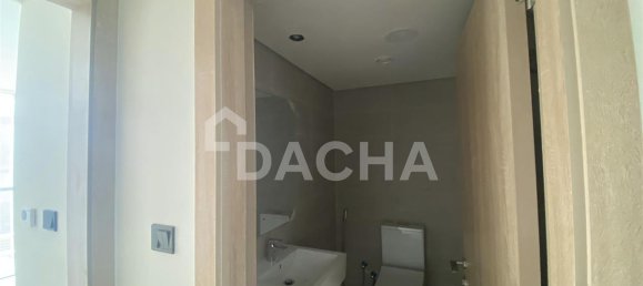 1 غرف نوم تاون هاوس في Rukan, UAE رقم 27479 12