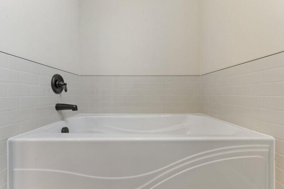 4 bedrooms House in Spokane, USA No. 436232