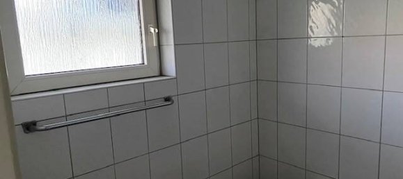 1 bedroom Apartment in Dusseldorf, Germany No. 34693 12