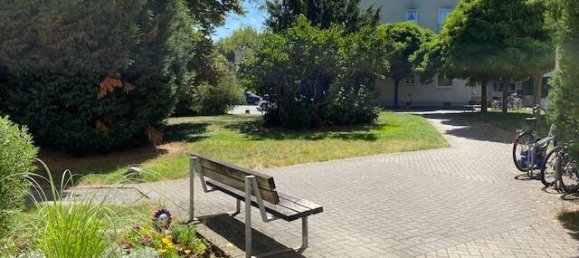 1 bedroom Apartment in Dusseldorf, Germany No. 34693 14