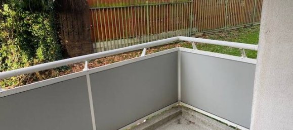 1 bedroom Apartment in Dusseldorf, Germany No. 34693 8